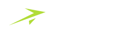 Джеттон Казино